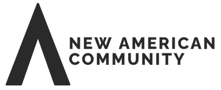 New American Community 
